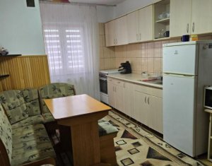 Appartement 3 chambres à louer dans Cluj-napoca, zone Marasti