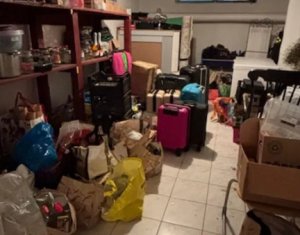 Appartement 4 chambres à vendre dans Cluj-napoca, zone Andrei Muresanu