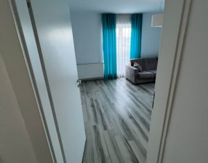 , 56m2 dans Floresti