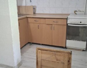 Appartement 1 chambres à vendre dans Cluj-napoca, zone Marasti