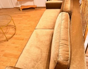 Appartement 1 chambres à vendre dans Cluj-napoca, zone Centru