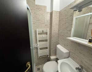 Appartement 1 chambres à louer dans Cluj-napoca, zone Marasti