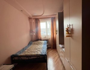 Appartement 2 chambres à vendre dans Cluj-napoca, zone Manastur