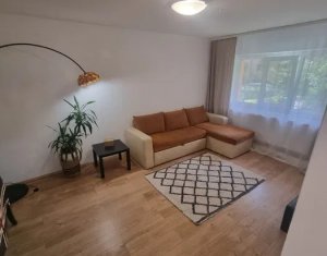 , 68m2 dans Cluj-napoca, zone Marasti