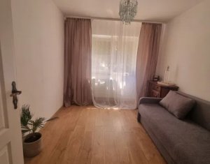 Appartement 3 chambres à vendre dans Cluj-napoca, zone Marasti