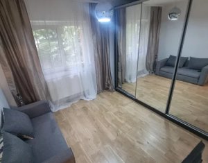 Appartement 3 chambres à vendre dans Cluj-napoca, zone Marasti