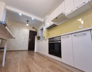 Appartement 3 chambres à vendre dans Cluj-napoca, zone Marasti