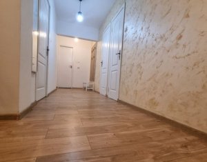 Appartement 3 chambres à vendre dans Cluj-napoca, zone Marasti
