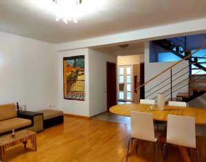 , 145m2 dans Cluj-napoca