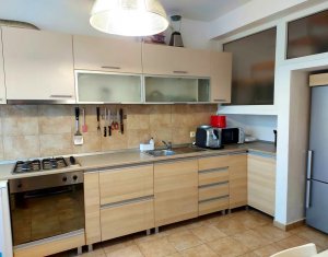 Maison 4 chambres à louer dans Cluj-napoca