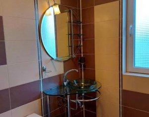 Maison 4 chambres à louer dans Cluj-napoca