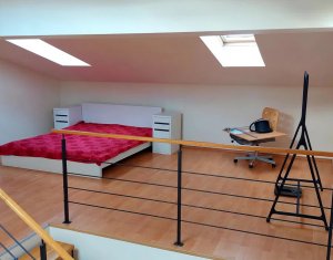 Maison 4 chambres à louer dans Cluj-napoca