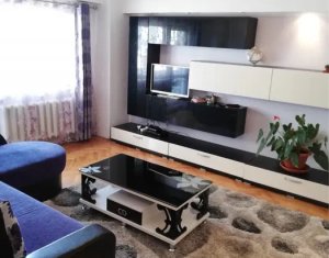, 87m2 dans Cluj-napoca, zone Centru