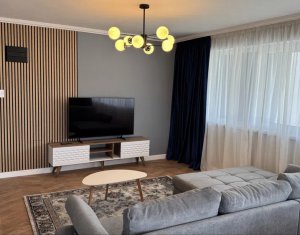 , 65m2 dans Cluj-napoca, zone Gheorgheni