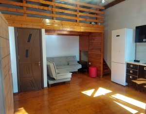 Appartement 2 chambres à vendre dans Cluj-napoca, zone Centru