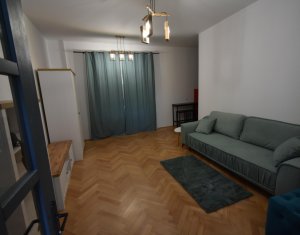 , 67m2 dans Cluj-napoca, zone Centru