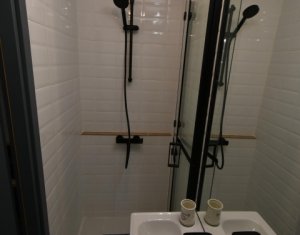 Appartement 2 chambres à vendre dans Cluj-napoca, zone Centru