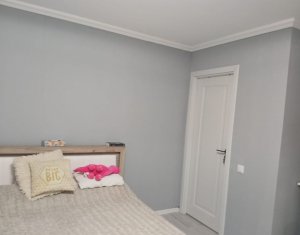 , 30m2 dans Cluj-napoca, zone Marasti