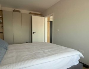 Appartement 2 chambres à vendre dans Baciu