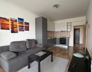 , 56m2 dans Cluj-napoca, zone Centru