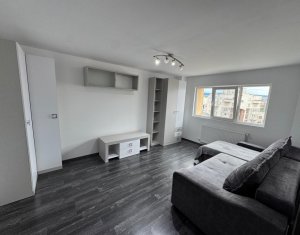, 52m2 dans Cluj-napoca, zone Marasti