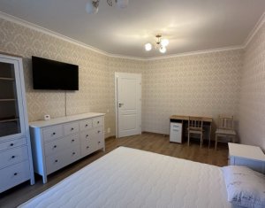 , 40m2 dans Cluj-napoca, zone Intre Lacuri