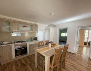 , 55m2 dans Cluj-napoca