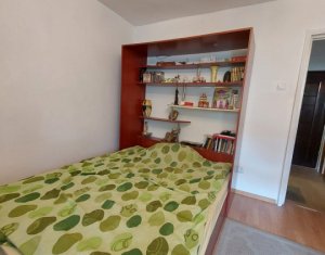 , 29m2 dans Cluj-napoca, zone Grigorescu