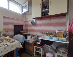 Appartement 1 chambres à vendre dans Cluj-napoca, zone Grigorescu