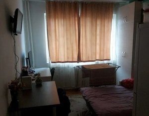 Appartement 1 chambres à vendre dans Cluj-napoca, zone Gheorgheni