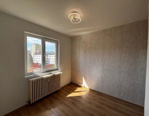 , 11m2 dans Cluj-napoca, zone Gheorgheni