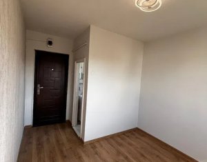 Appartement 1 chambres à vendre dans Cluj-napoca, zone Gheorgheni