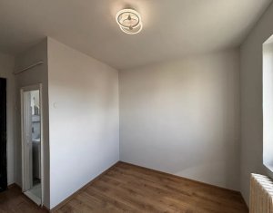 Appartement 1 chambres à vendre dans Cluj-napoca, zone Gheorgheni