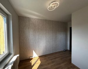 Appartement 1 chambres à vendre dans Cluj-napoca, zone Gheorgheni
