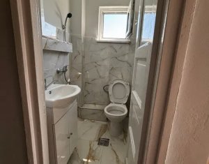 Appartement 1 chambres à vendre dans Cluj-napoca, zone Gheorgheni