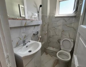Appartement 1 chambres à vendre dans Cluj-napoca, zone Gheorgheni