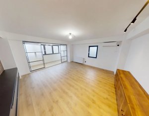 , 110m2 dans Cluj-napoca, zone Zorilor