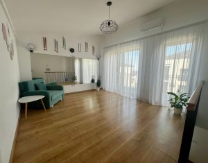 , 145m2 dans Cluj-napoca, zone Europa
