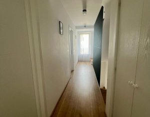 Maison 5 chambres à vendre dans Cluj-napoca, zone Europa