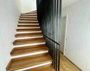Maison 5 chambres à vendre dans Cluj-napoca, zone Europa
