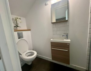 Maison 5 chambres à vendre dans Cluj-napoca, zone Europa