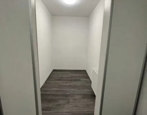 Appartement 2 chambres à vendre dans Cluj-napoca, zone Dambul Rotund