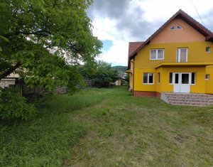 , 180m2 dans Floresti