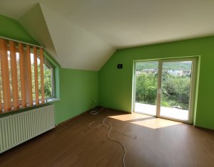 Maison 5 chambres à vendre dans Floresti