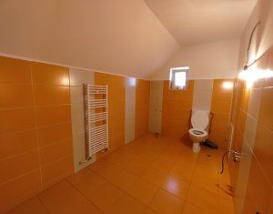 Maison 5 chambres à vendre dans Floresti