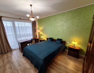 Appartement 2 chambres à louer dans Cluj-napoca, zone Zorilor
