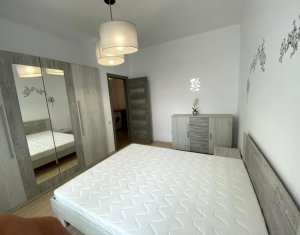 Appartement 3 chambres à louer dans Cluj-napoca, zone Centru