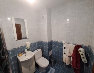 Appartement 3 chambres à vendre dans Floresti