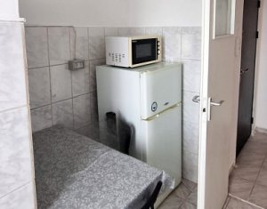 Appartement 2 chambres à louer dans Cluj-napoca, zone Gheorgheni