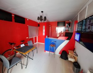 , 51m2 dans Floresti